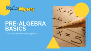 Introductory Algebra